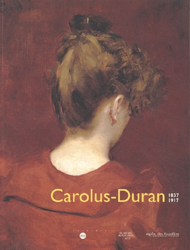 collectif-carolus-duran-1837-1917_0