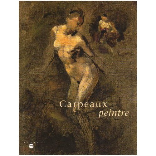 collectif-carpeaux-peintre_0