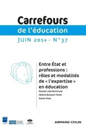 collectif-carrefours-de-l-education-n-37-entre-etat-et-professions-role-et-modalites-de-l-expertise_0