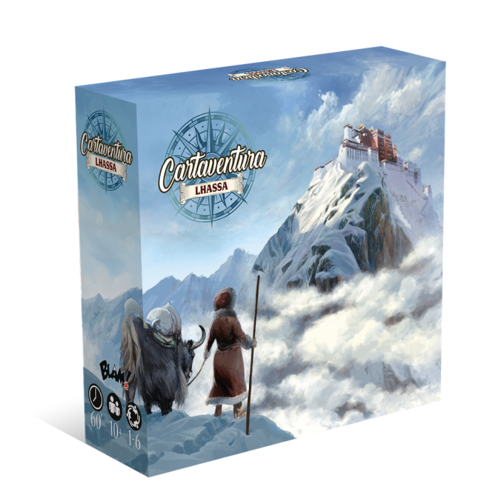 collectif-cartaventura-lhassa_0