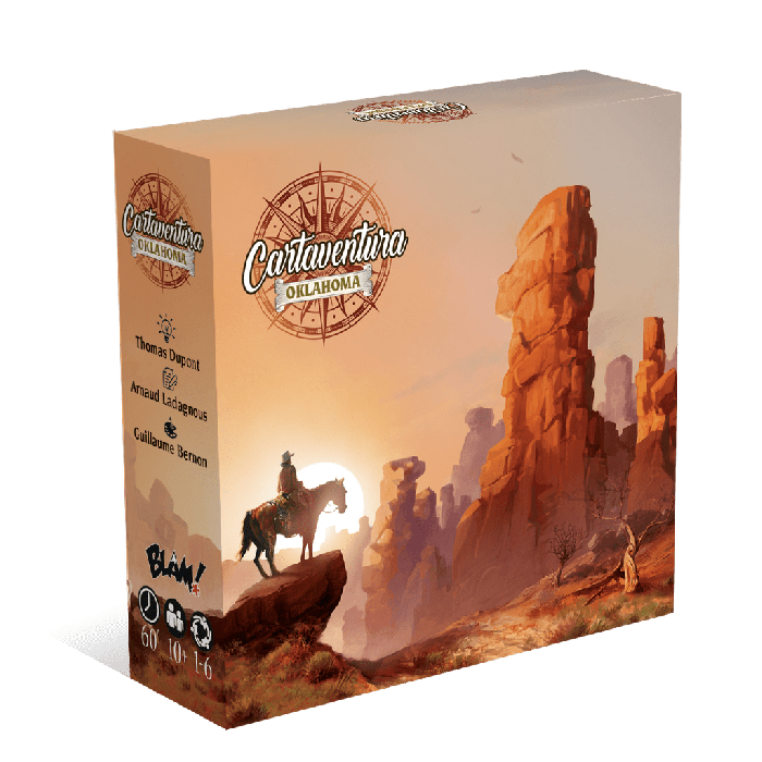 collectif-cartaventura-oklahoma_0