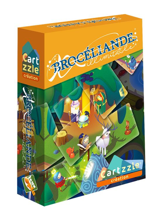 collectif-cartzzle-broceliande-illimitable_0