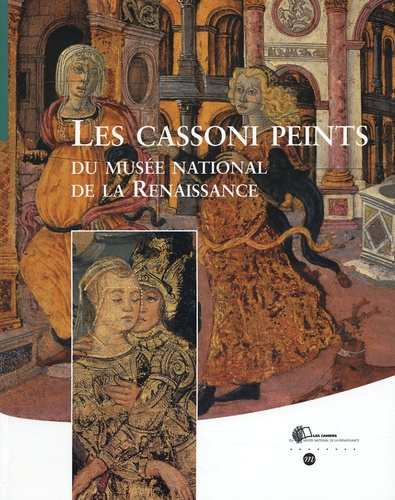 collectif-cassoni-peints-musee-national_0