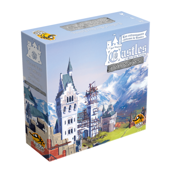 collectif-castles-of-mad-king-ludwig-extensions_0