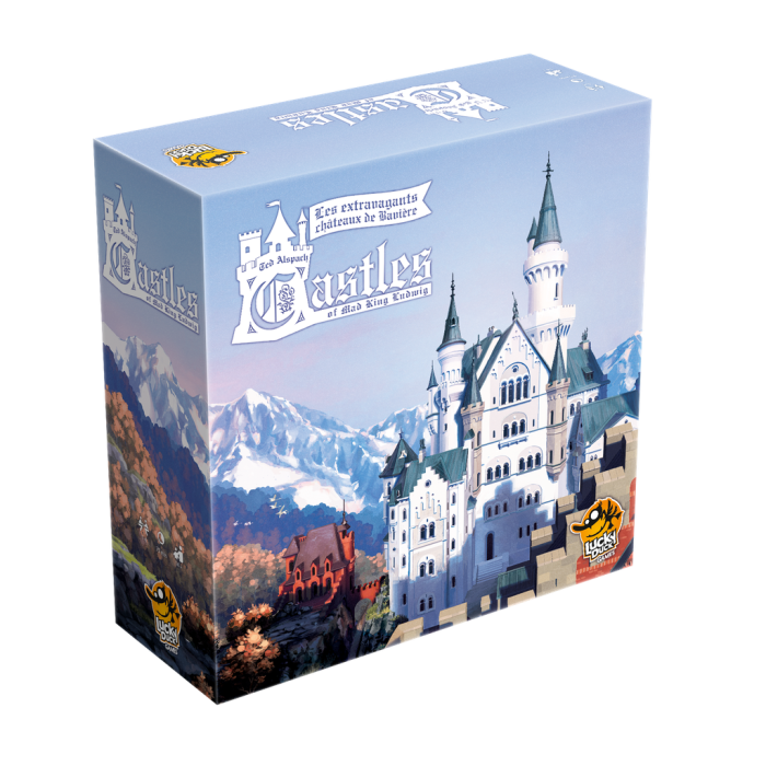 collectif-castles-of-mad-king-ludwig_0