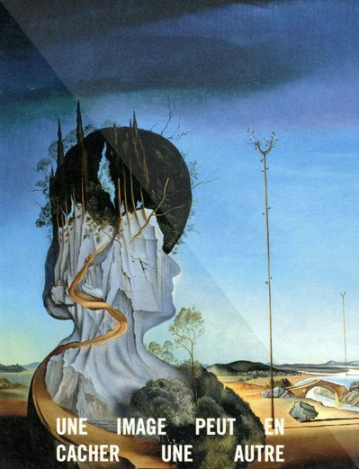 collectif-cat-image-peut-cacher-autre_0