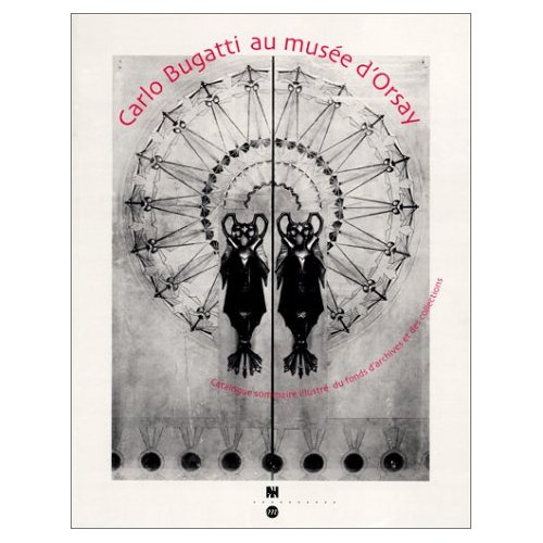 collectif-catalogue-sommaire-illustre-du-fonds-d-archives-et-des-collections-catalogue-sommaire-illustre-du-f_0