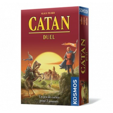 collectif-catan-duel_0