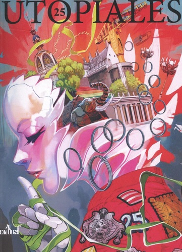 collectif-caussarieu-utopiales-2025_0