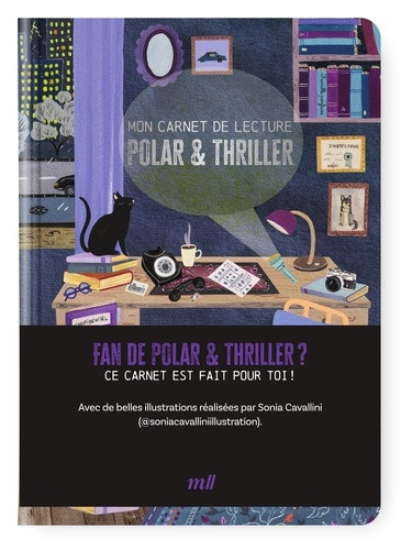 collectif-cavallini-mon-carnet-de-lecture-polar-thriller-plus-de-100-fiches-a-remplir_0