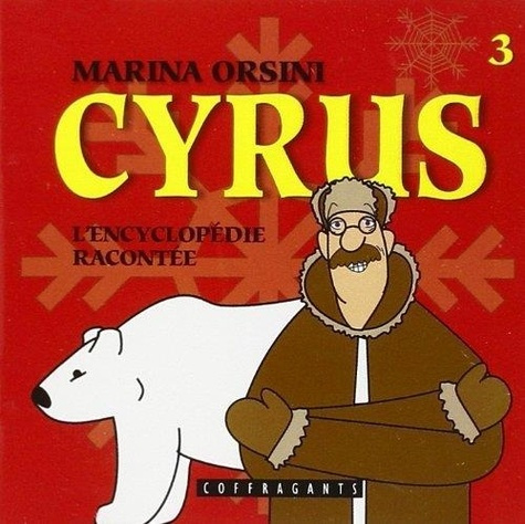 collectif-cd-cyrus-vol-3_0