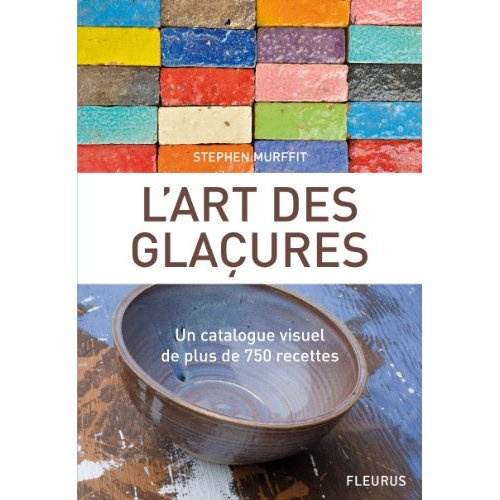 collectif-celebrer-la-reconciliation-avec-des-enfants_0