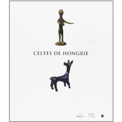 collectif-celtes-de-hongrie_0