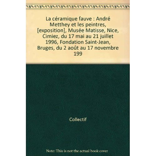 collectif-ceramique-fauve_0