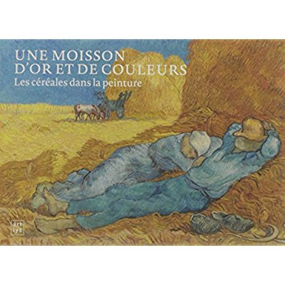 collectif-cereales-une-moisson-d-or-et-de-couleurs_0