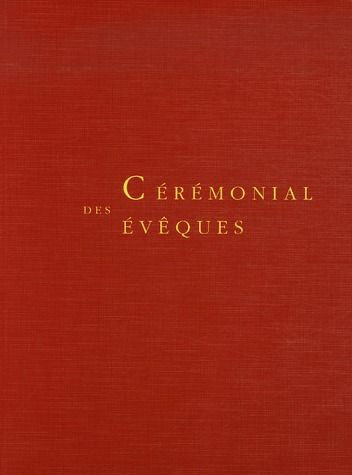 collectif-ceremonial-des-eveques_0