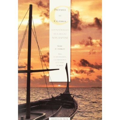 collectif-ceremonie-pour-un-defunt-non-baptise_0