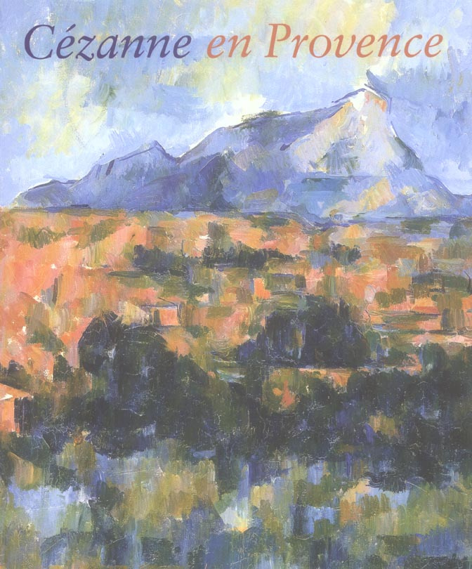 collectif-cezanne-en-provence_0