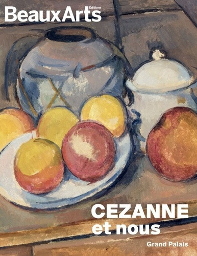 collectif-cezanne-et-nous-au-grand-palais_0