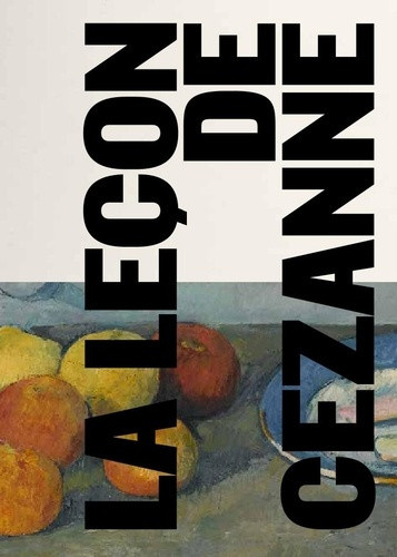 collectif-cezanne-et-nous-recueil-illustrations-couleur_0