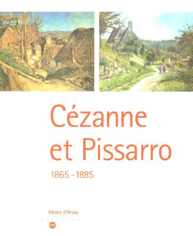 collectif-cezanne-pissarro-1865-1885_0