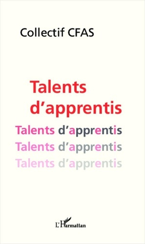 collectif-cfas-talents-d-apprentis_0