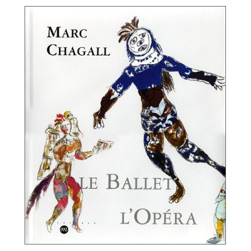 collectif-chagall-le-ballet-l-opera_0