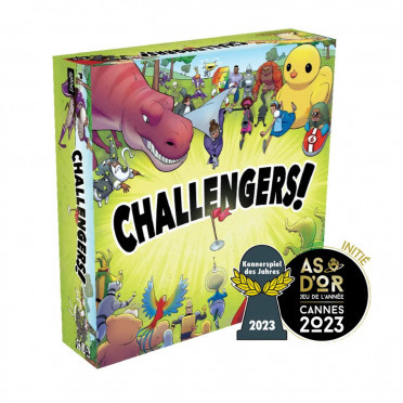 collectif-challengers_0