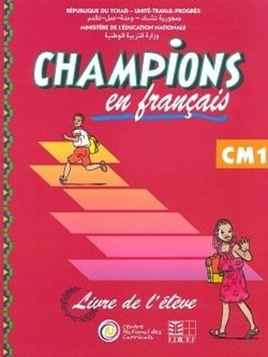 collectif-champions-au-tchad-en-francais-livre-eleve-cm1_0