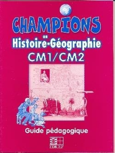collectif-champions-en-histoire-geographie-cm1-cm2-guide-pedagogique-cameroun_0
