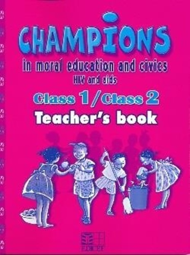 collectif-champions-in-moral-education-and-civics-g1-2_0