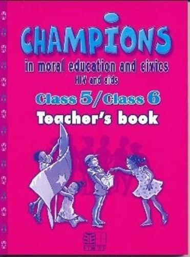 collectif-champions-in-moral-education-and-civics-g5-6-class-5-class-6-teacher-s-book_0