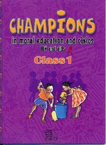 collectif-champions-in-moral-education-and-civics-hiv-and-aids-class-1_0