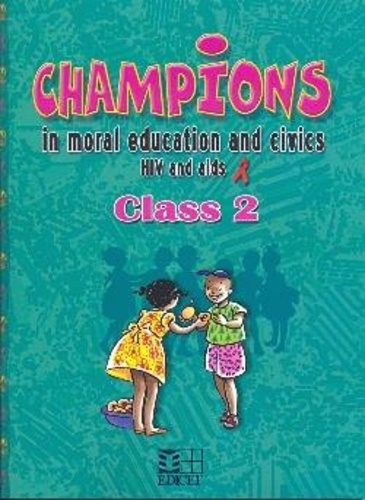 collectif-champions-in-moral-education-and-civics-hiv-and-aids-class-2_0