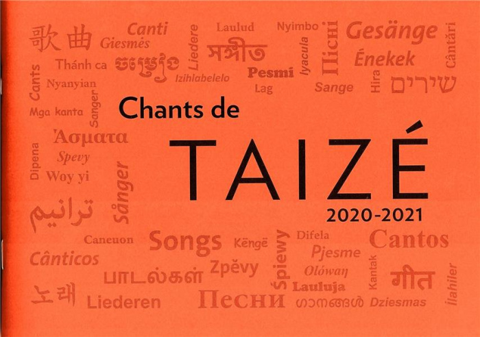 collectif-chants-de-taize-edition-2020-2021_0