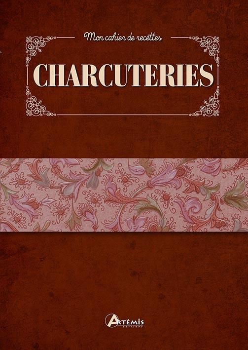 collectif-charcuteries_0