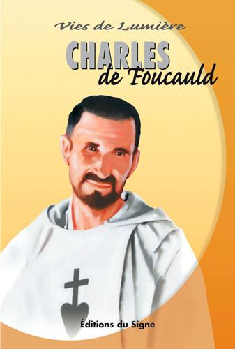 collectif-charles-de-foucauld_0
