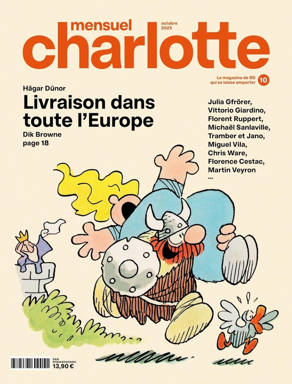 collectif-charlotte-mensuel-10_0