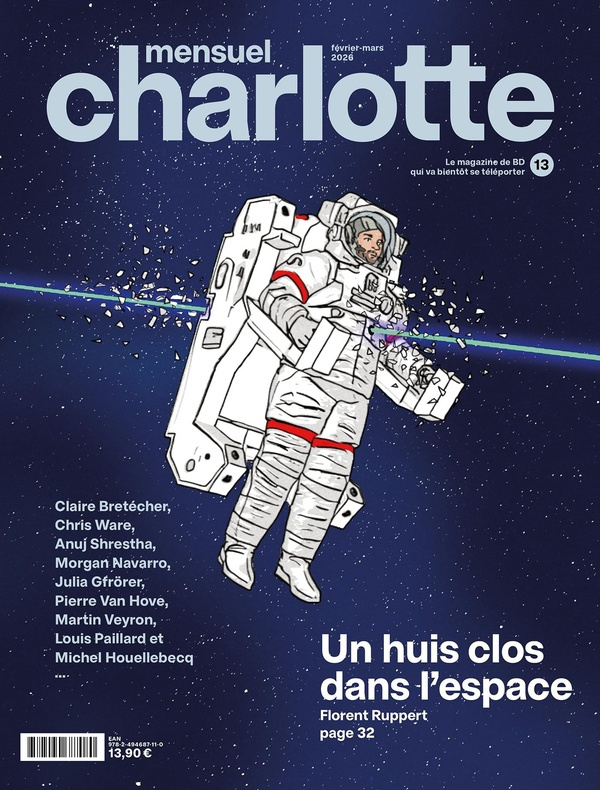 collectif-charlotte-mensuel-13_0