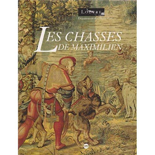 collectif-chasses-de-maximilien_0