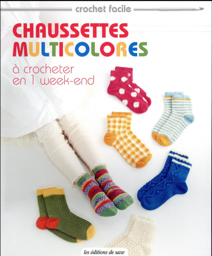 collectif-chaussettes-multicolores-a-crocheter-en-1-week-end_0