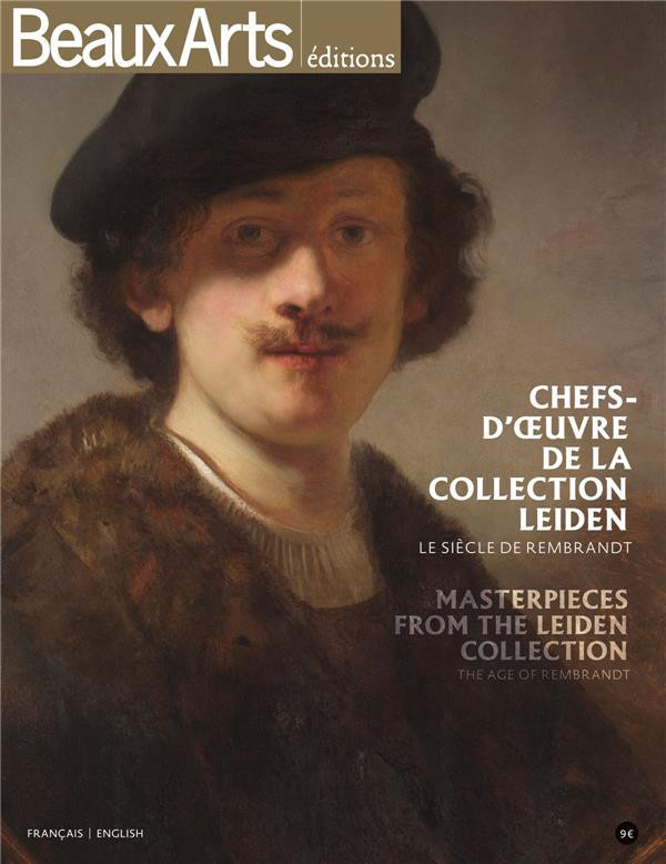 collectif-chefs-d-oeuvre-de-la-collection-leiden-le-siecle-de-rembrandt_0