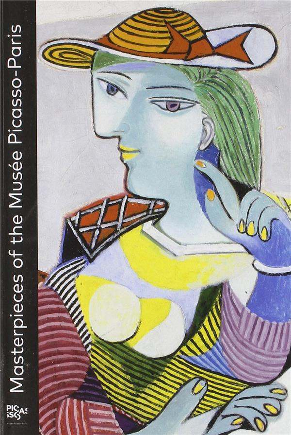 collectif-chefs-d-oeuvre-du-musee-picasso-paris-en-anglais_0