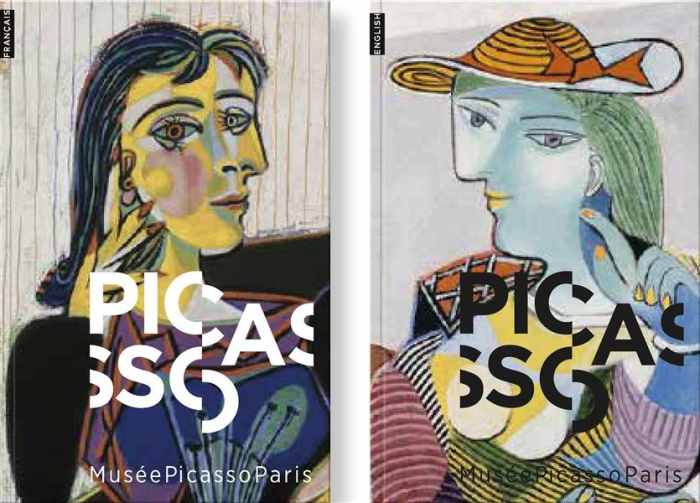 collectif-chefs-d-oeuvre-du-musee-picasso-paris_0