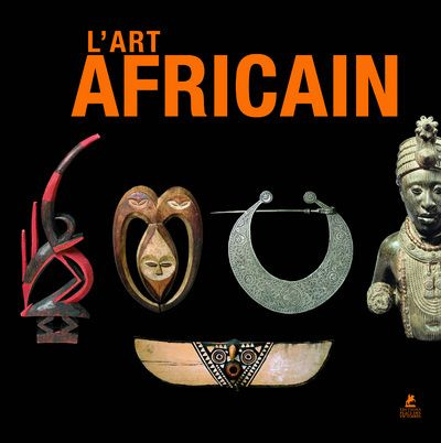 collectif-chefs-d-oeuvres-de-l-art-africain_0