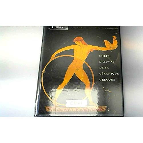 collectif-chefs-oeuvre-ceramiques-grecs_0