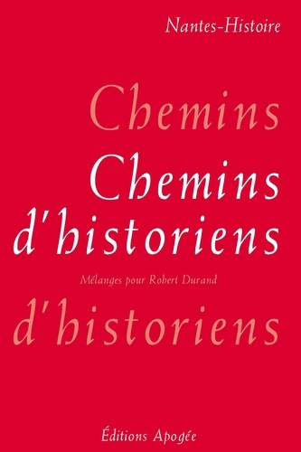 collectif-chemins-d-historiens-melanges-durand_0