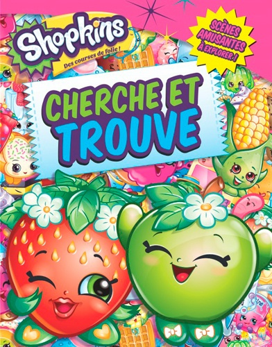 collectif-cherche-et-trouve-shopkins_0