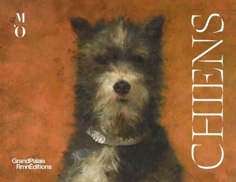 collectif-chiens_0