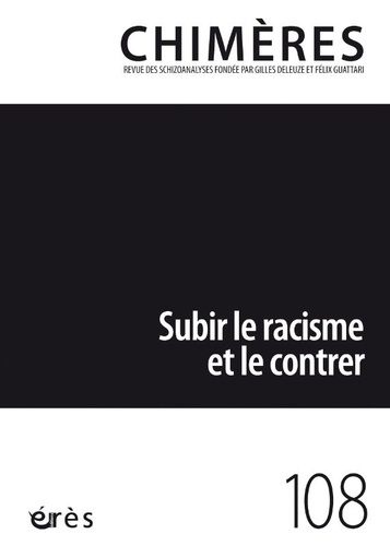collectif-chimeres-108-subir-le-racisme-et-le-contrer_0